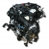 Motor Usado Mini Cooper D 2.0 N47C20A